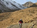 Motoalpinismo in Valtellina - 146